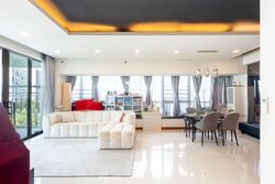 Waterfront Waves (D16), Condominium #543092261